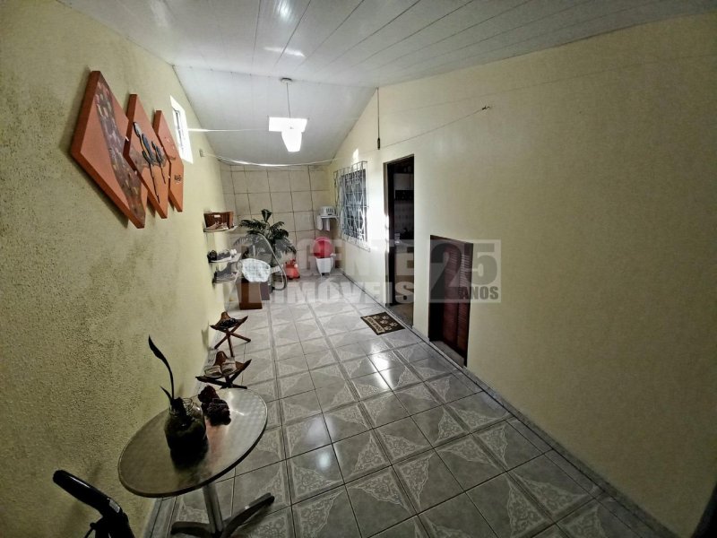 Casa 5 quartos no Pantanal em Florianópolis - Foto 33