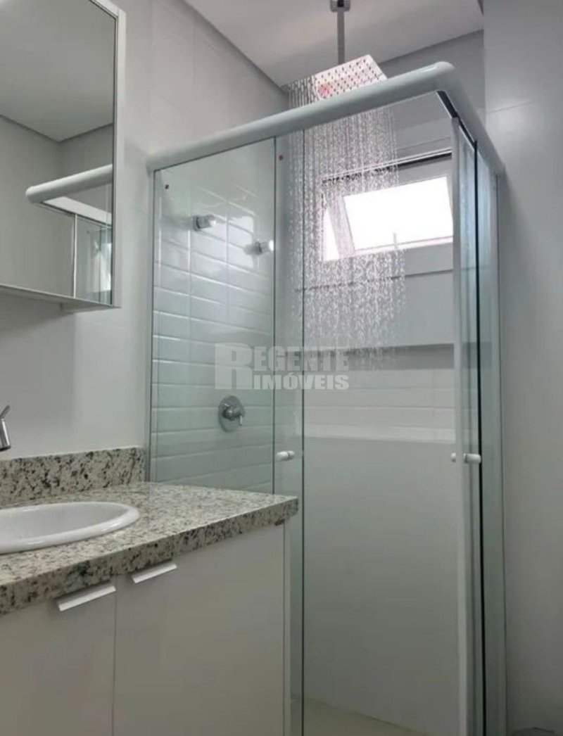 Studio 1 quartos no Trindade em Florianópolis - Foto 11