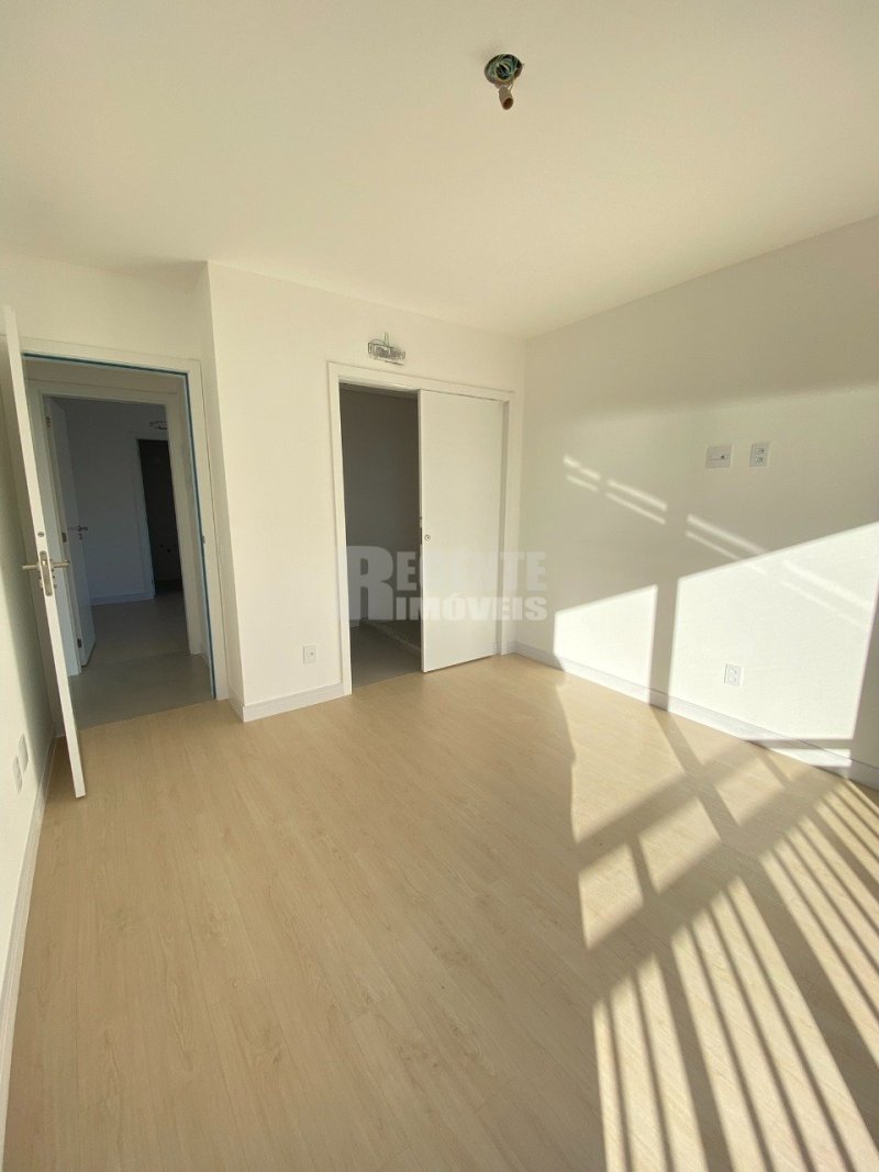 Apartamento 2 quartos no João Paulo em Florianópolis - Foto 12