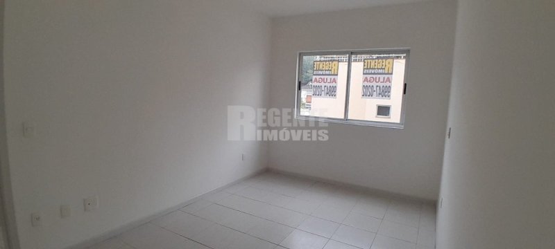 Apartamento 2 quartos no Córrego Grande em Florianópolis - Foto 20