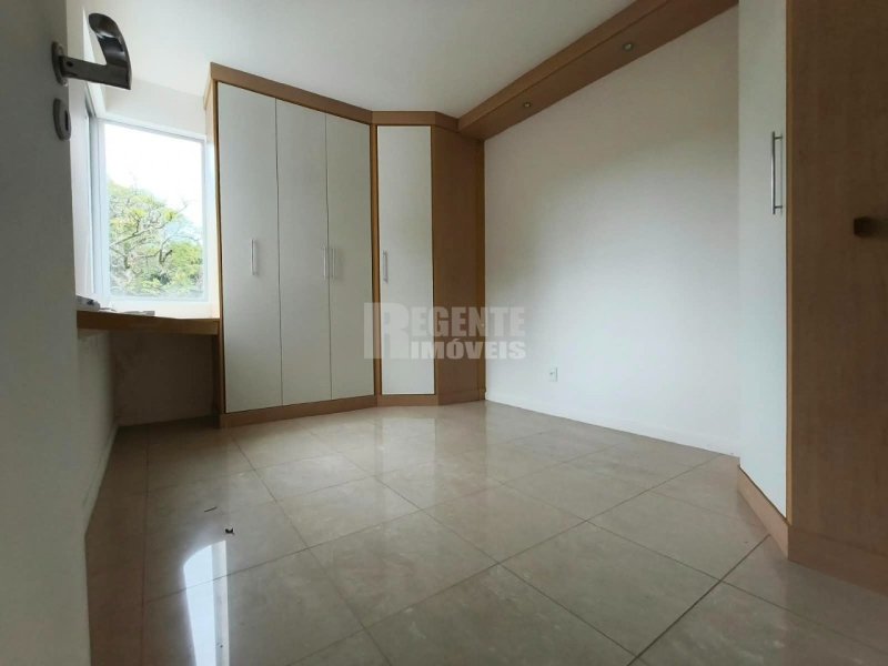 Apartamento 2 quartos no Carvoeira em Florianópolis - Foto 9