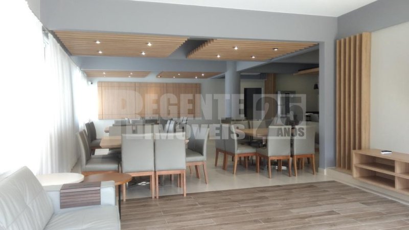 Apartamento 1 quartos no Trindade em Florianópolis - Foto 12