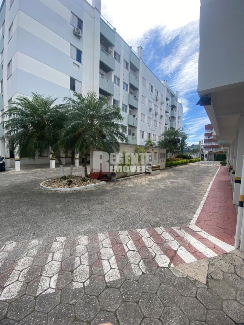 Apartamento 3 quartos no Trindade em Florianópolis - Foto 17
