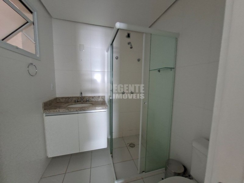 Apartamento 2 quartos no Itacorubi em Florianópolis - Foto 8