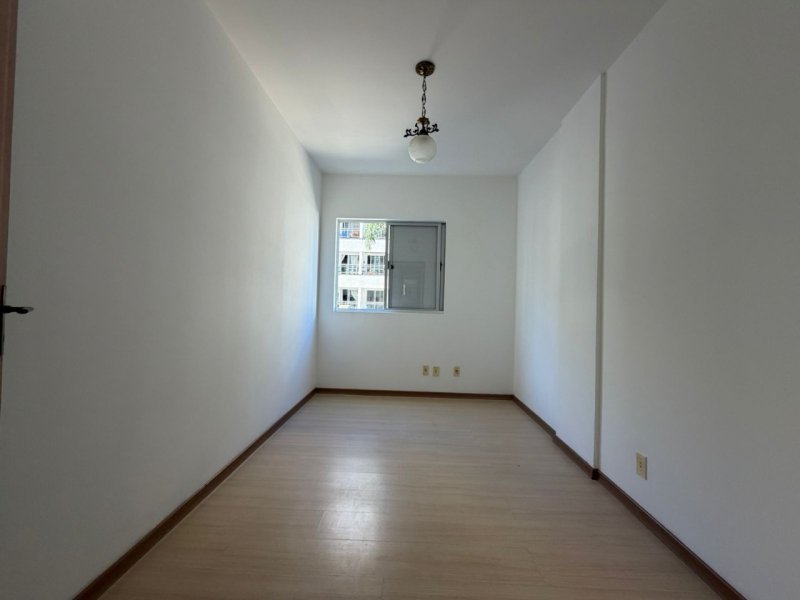 Apartamento 2 quartos no Itacorubi em Florianópolis - Foto 10