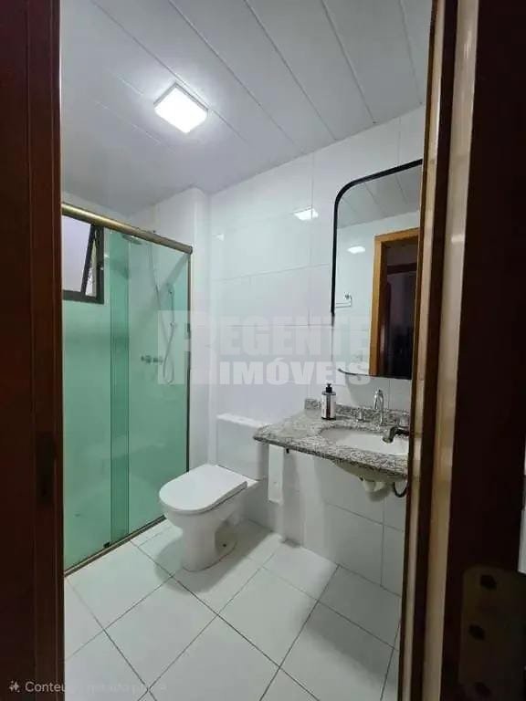Apartamento 2 quartos no Trindade em Florianópolis - Foto 9