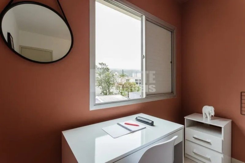 Apartamento 3 quartos no Trindade em Florianópolis - Foto 15