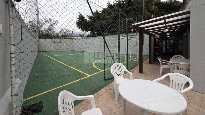Apartamento 2 quartos no Trindade em Florianópolis - Foto 19