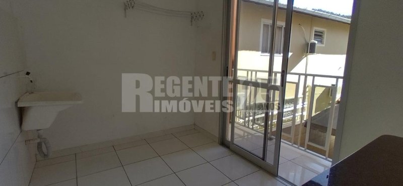 Casa 3 quartos no Trindade em Florianópolis - Foto 12