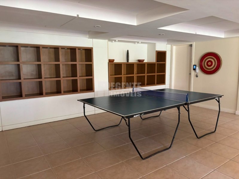 Apartamento 3 quartos no Itacorubi em Florianópolis - Foto 30