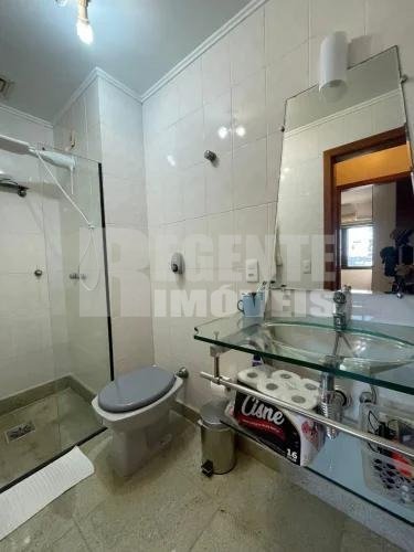 Apartamento 3 quartos no Centro em Florianópolis - Foto 14