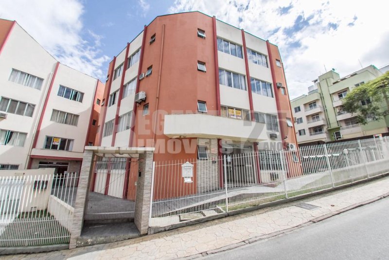 Apartamento 1 quartos no Carvoeira em Florianópolis - Foto 6