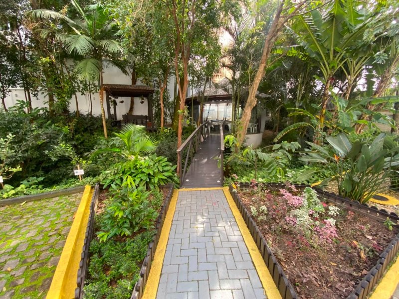 Great 2-bedroom apartment for rent in the Córrego Grande neighborhood, near UFSC! - Photo 20