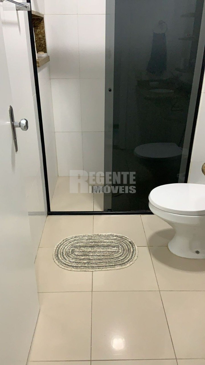 Apartamento 3 quartos no Trindade em Florianópolis - Foto 13