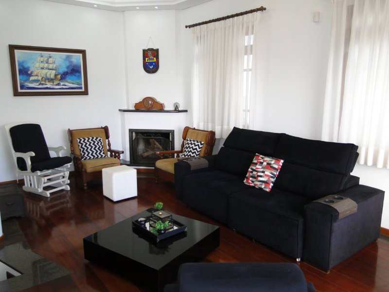 Casa 4 quartos no João Paulo em Florianópolis - Foto 15