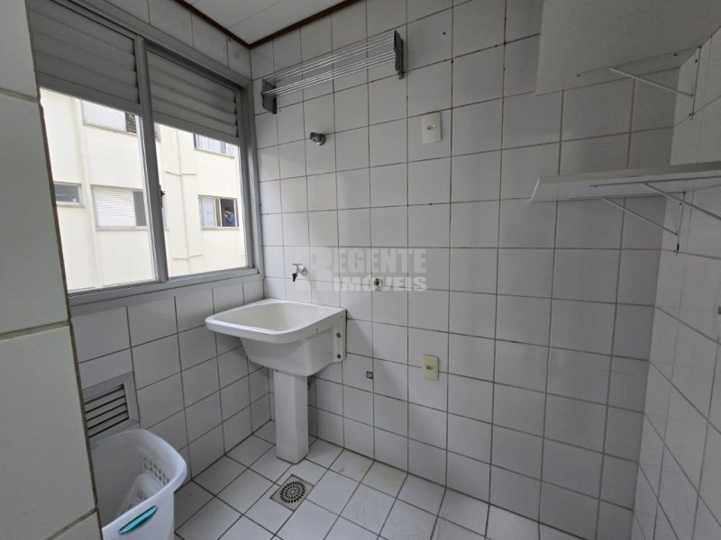 Apartamento 3 quartos no Centro em Florianópolis - Foto 16