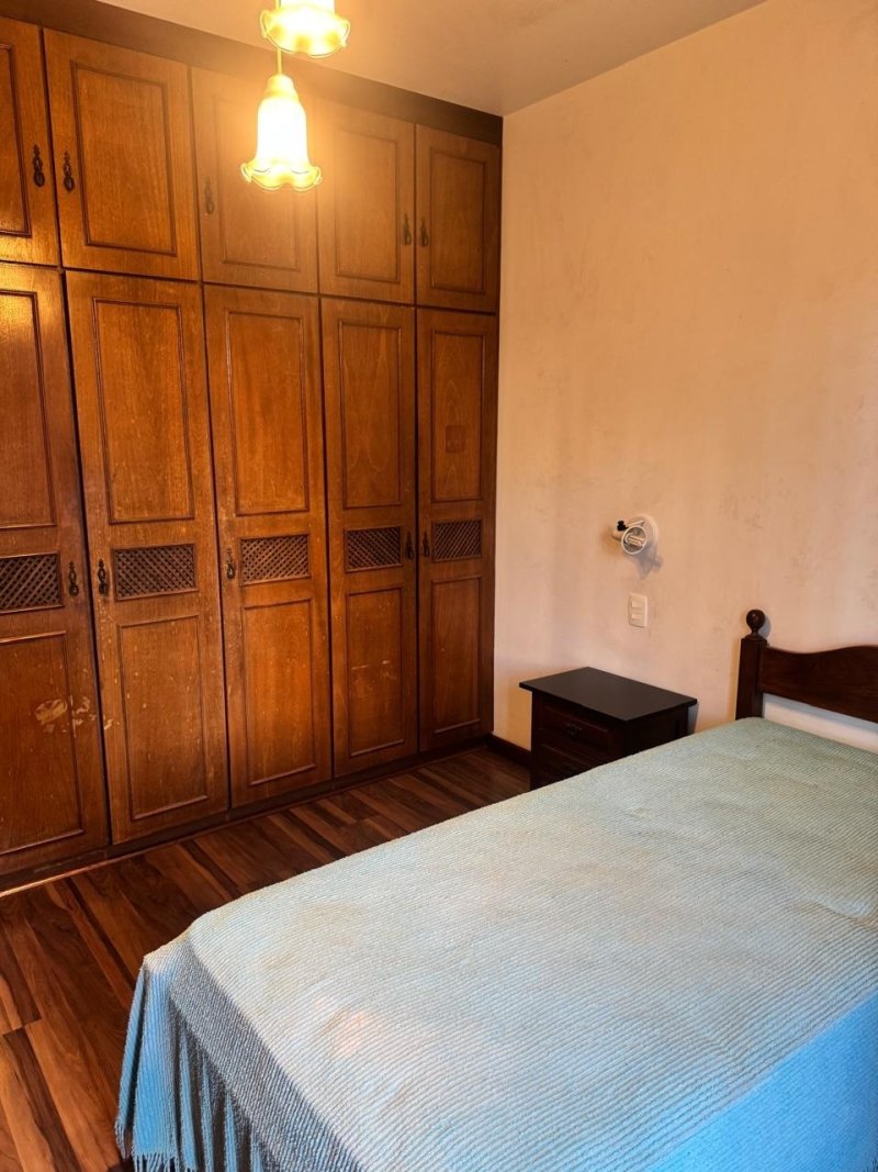 Casa 7 quartos no Trindade em Florianópolis - Foto 17