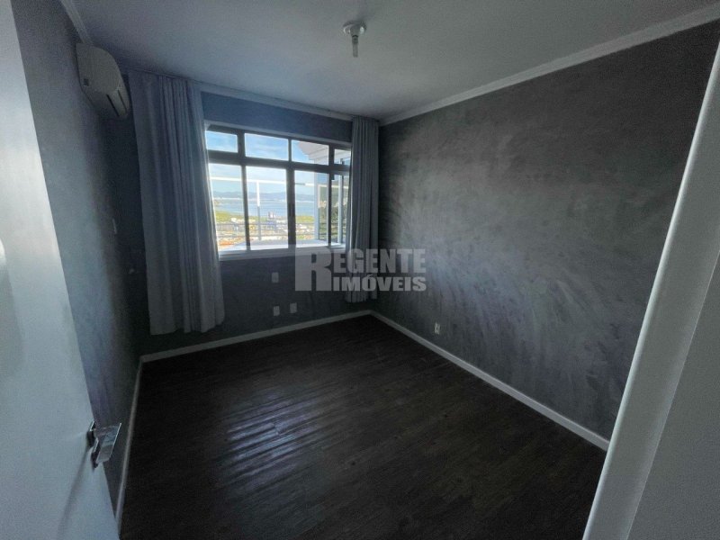 Cobertura 3 quartos no Itacorubi em Florianópolis - Foto 17
