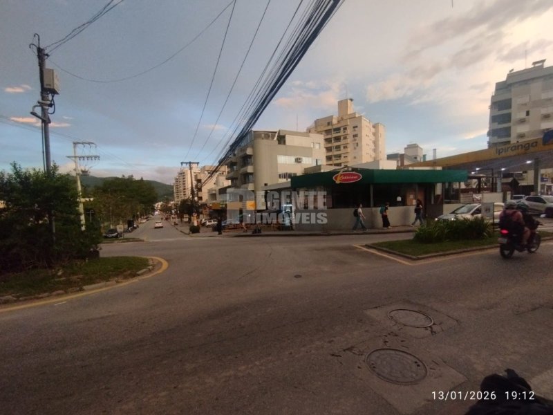 Casa 3 quartos no Trindade em Florianópolis - Foto 4