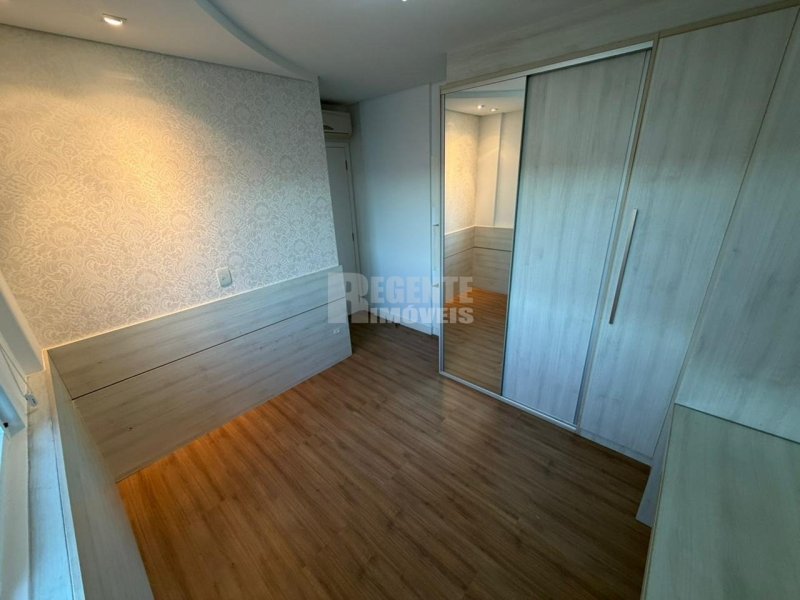 Apartamento 3 quartos no Trindade em Florianópolis - Foto 22