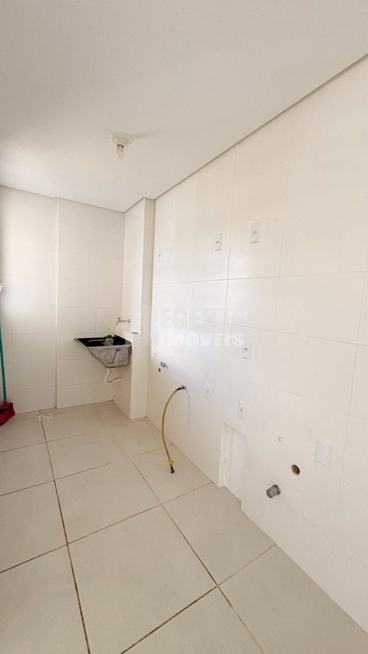 Apartamento 2 quartos no Carvoeira em Florianópolis - Foto 7