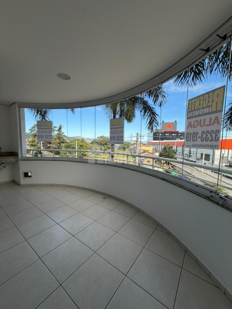 Apartamento 2 quartos no Saco Grande em Florianópolis - Foto 15