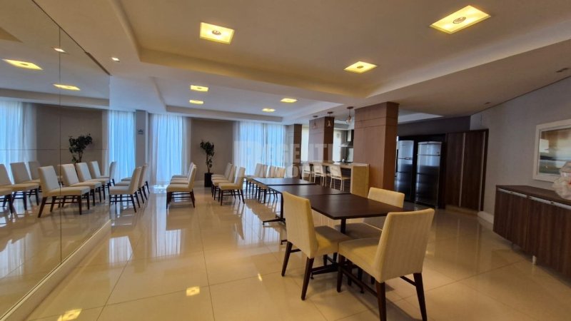 Apartamento 2 quartos no Trindade em Florianópolis - Foto 27