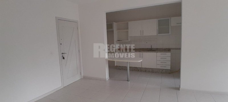 Apartamento 2 quartos no Córrego Grande em Florianópolis - Foto 4