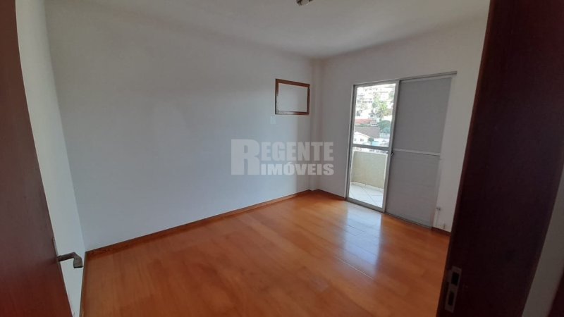 Apartamento 3 quartos no Trindade em Florianópolis - Foto 12