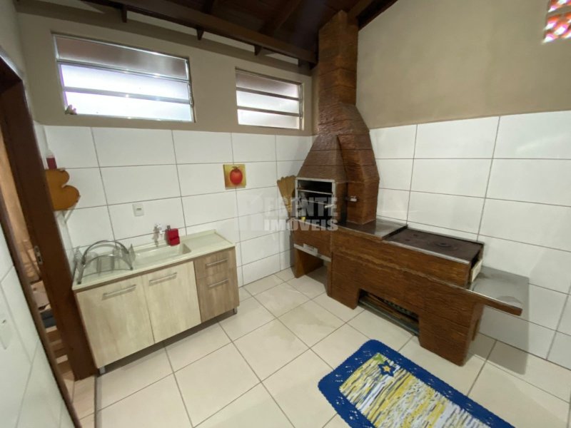 Casa 3 quartos no Tapera da Base em Florianópolis - Foto 13