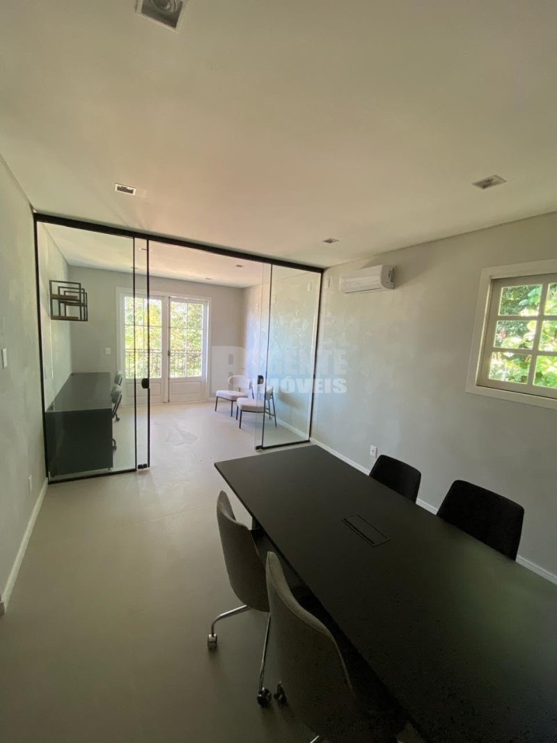 Apartamento 2 quartos no Coqueiros em Florianópolis - Foto 30