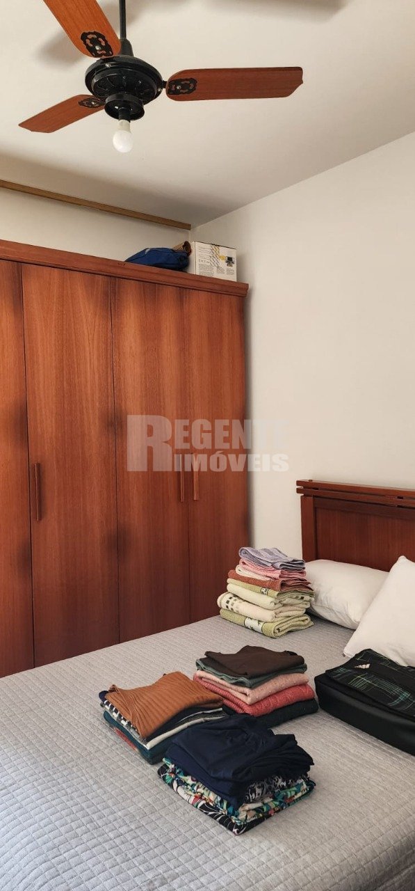 Apartamento 1 quartos no Trindade em Florianópolis - Foto 7