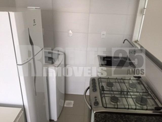 Apartamento 11 quartos no Trindade em Florianópolis - Foto 10