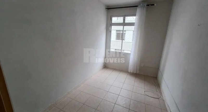 Apartamento 2 quartos no Trindade em Florianópolis - Foto 7