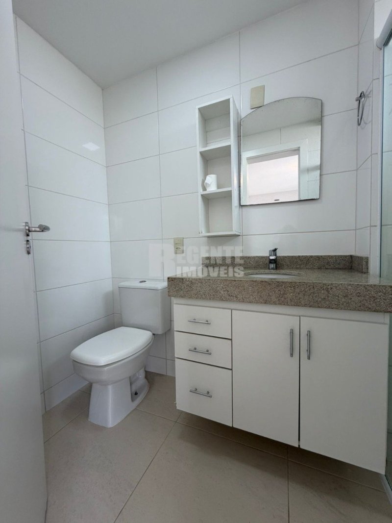 Apartamento 2 quartos no Itacorubi em Florianópolis - Foto 15