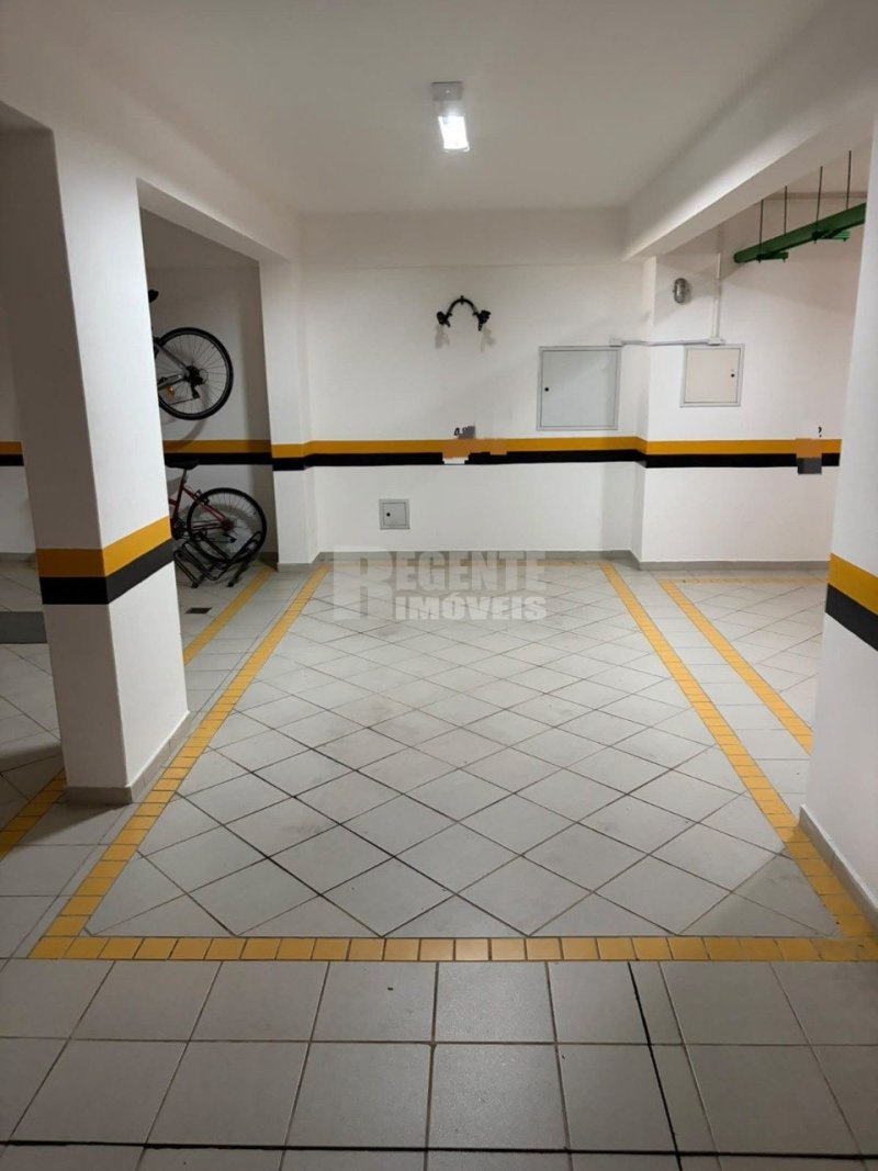 Apartamento 3 quartos no Itacorubi em Florianópolis - Foto 29