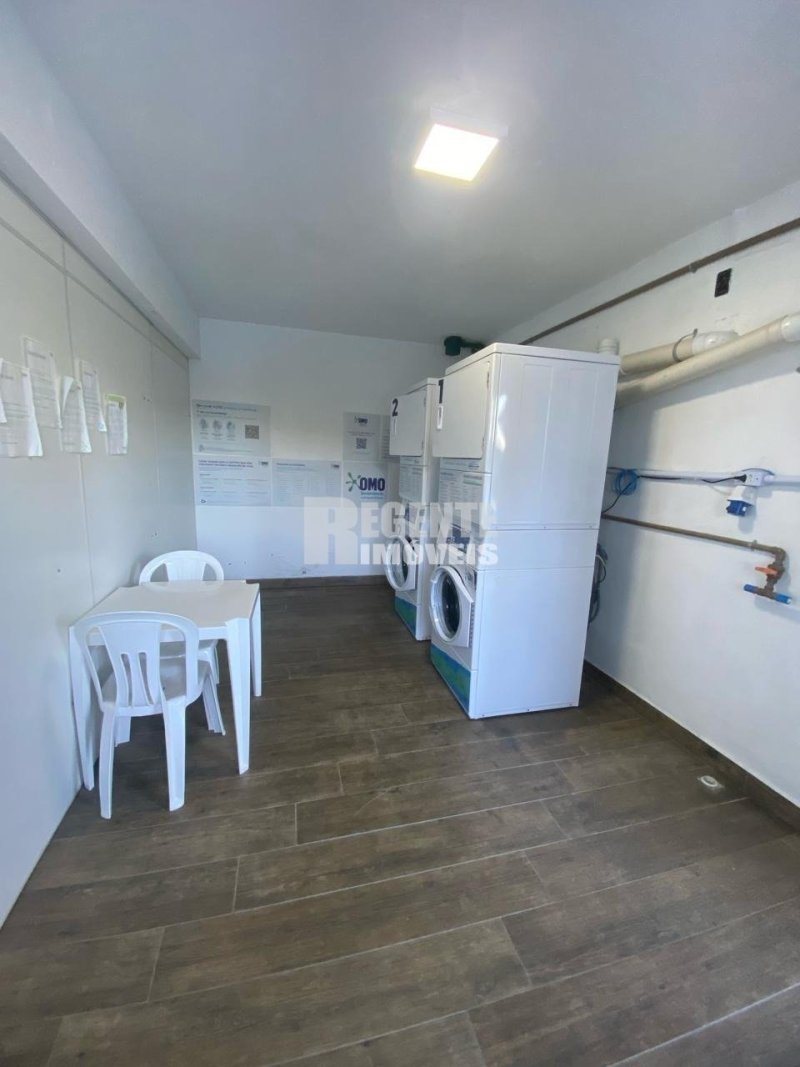 Apartamento 2 quartos no Trindade em Florianópolis - Foto 15