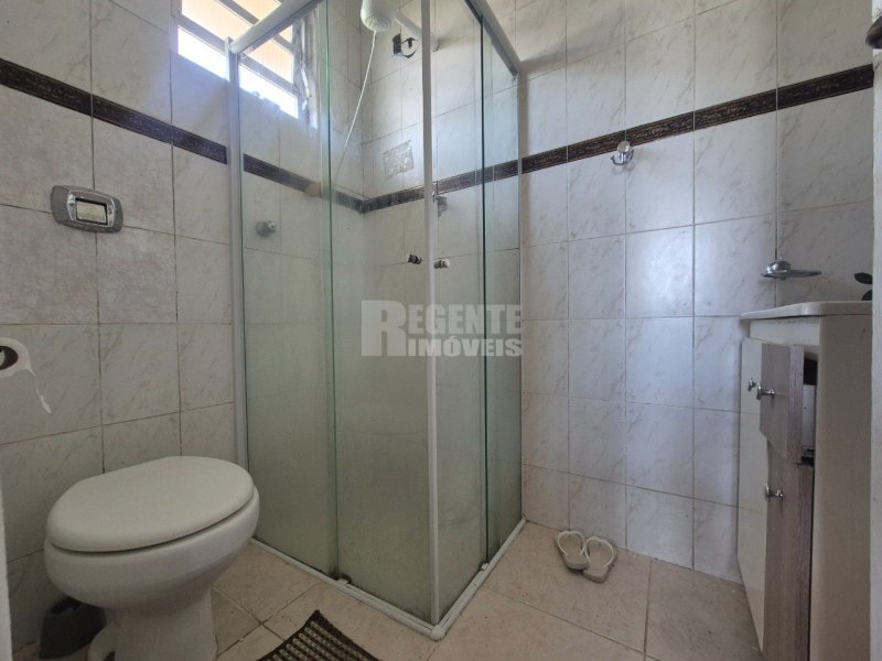 Casa 6 quartos no Pantanal em Florianópolis - Foto 15