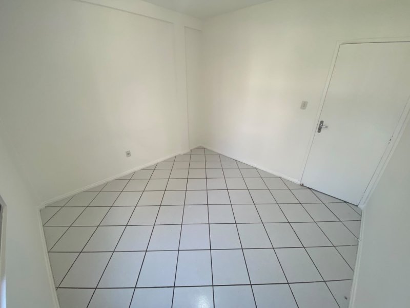 Apartamento 1 quartos no Itacorubi em Florianópolis - Foto 8