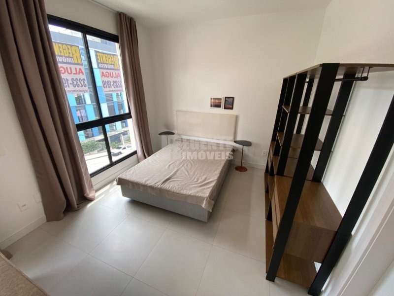 Studio 1 quartos no Trindade em Florianópolis - Foto 11