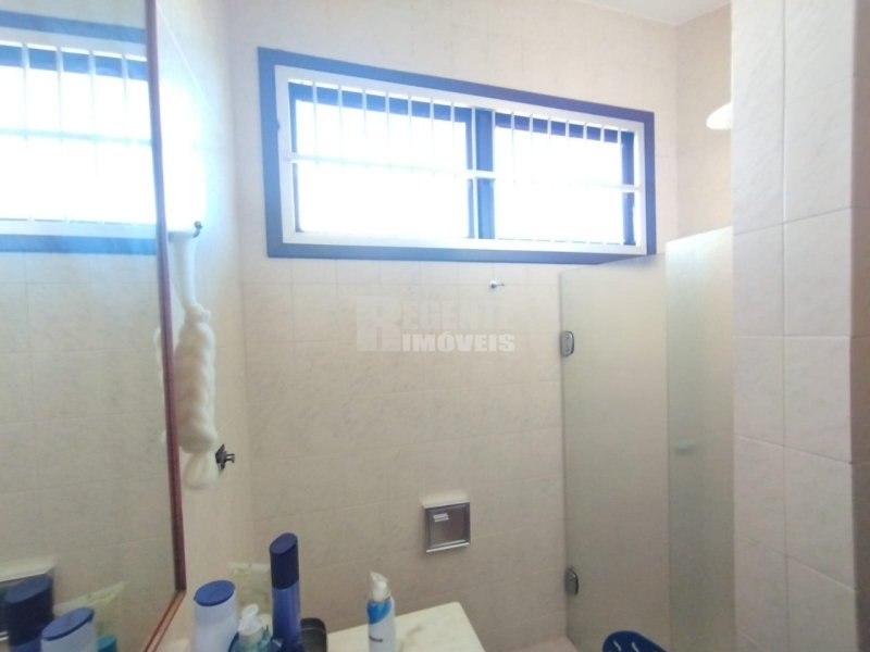 Casa 5 quartos no Carvoeira em Florianópolis - Foto 15