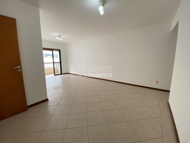 Apartamento 3 quartos no Trindade em Florianópolis - Foto 5
