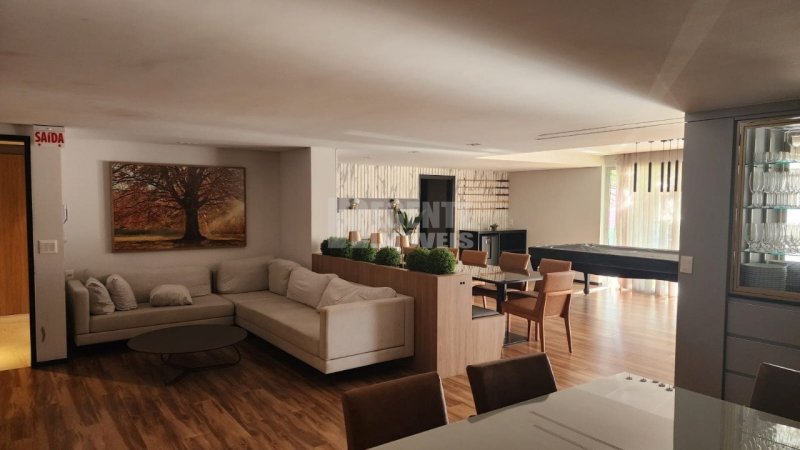 Apartamento 3 quartos no Kobrasol em São José - Foto 18