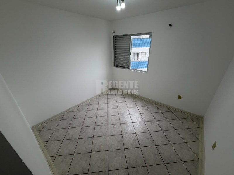 Apartamento 2 quartos no Trindade em Florianópolis - Foto 11