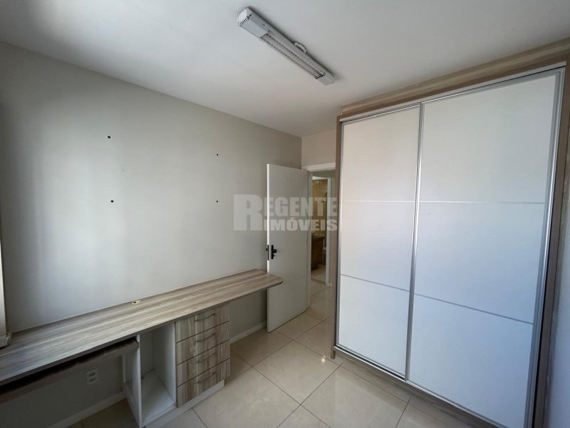Apartamento 3 quartos no Carvoeira em Florianópolis - Foto 8