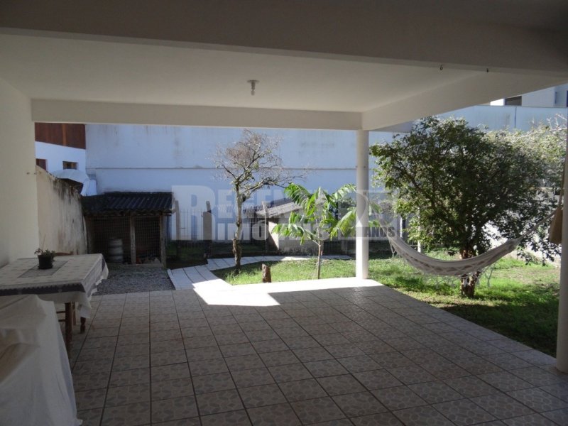 Casa 4 quartos no Córrego Grande em Florianópolis - Foto 2
