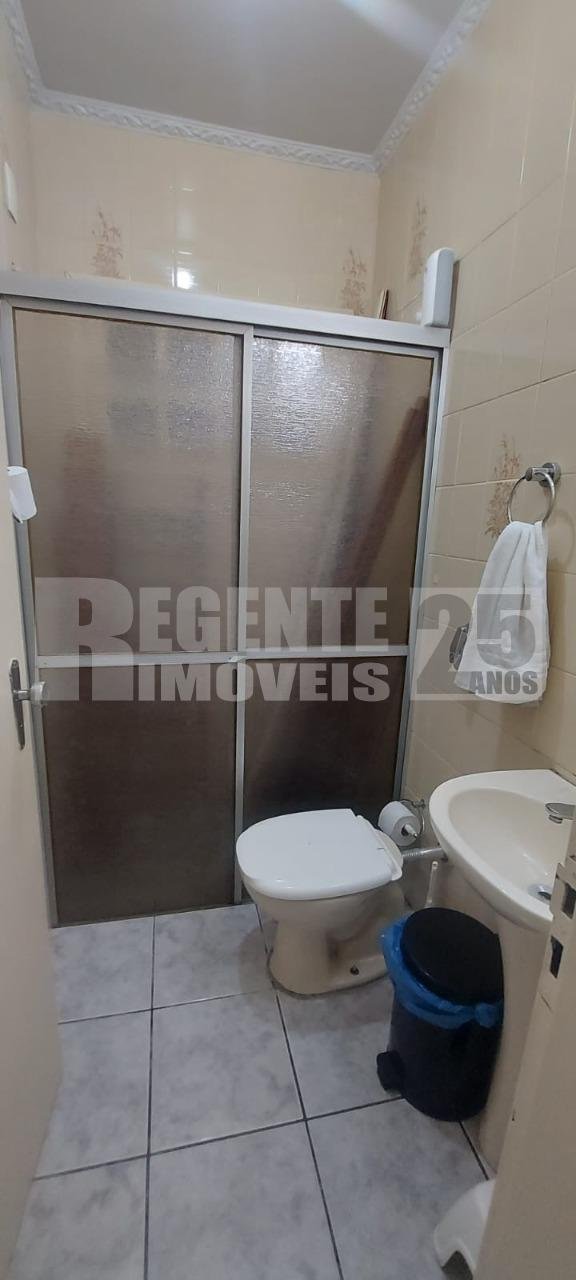Casa 5 quartos no Trindade em Florianópolis - Foto 13