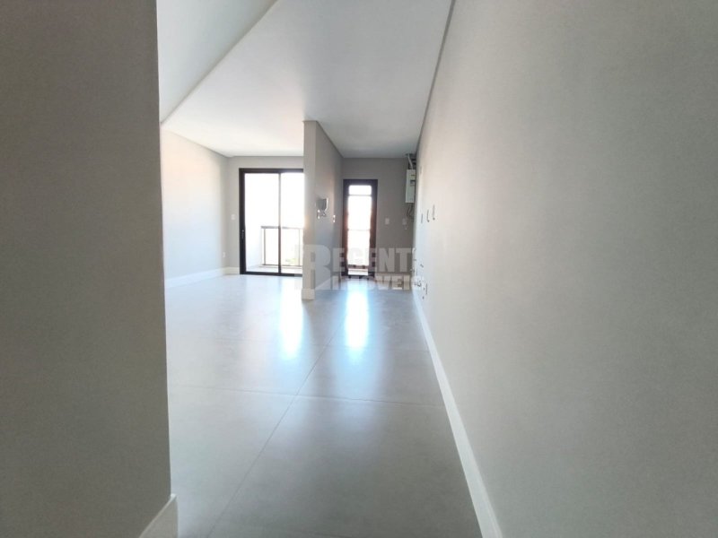 Apartamento 2 quartos no Trindade em Florianópolis - Foto 44