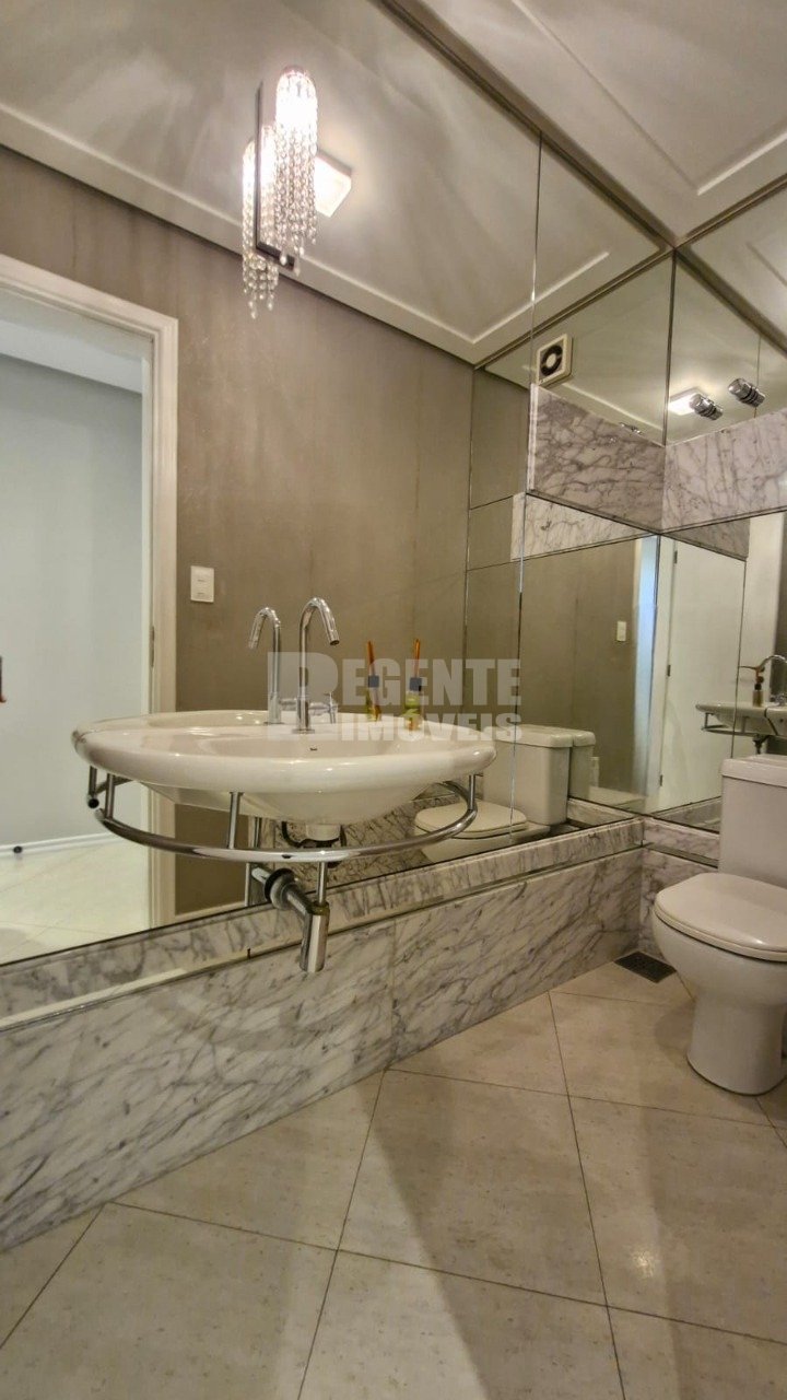 Apartamento 4 quartos no Trindade em Florianópolis - Foto 22