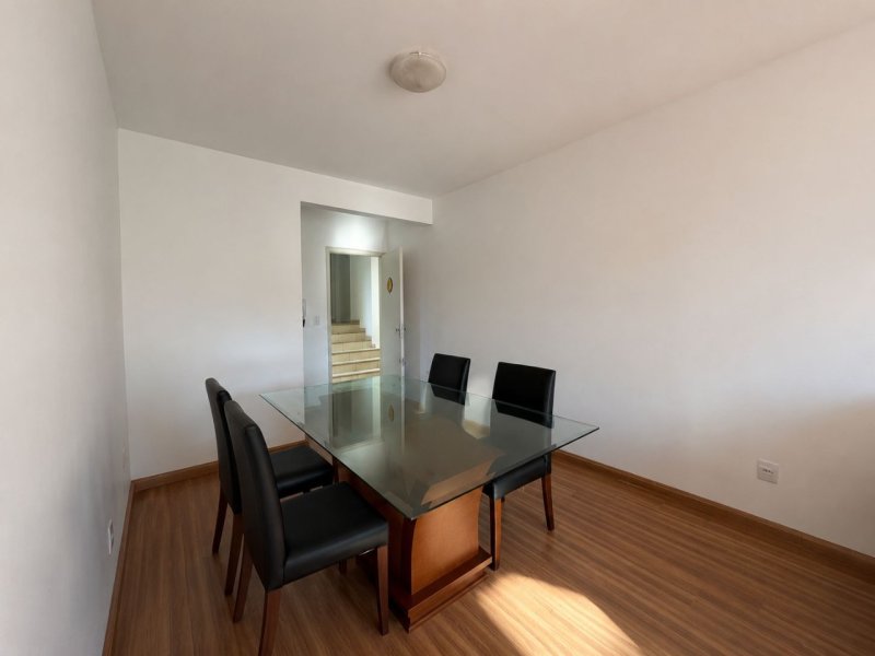 Apartamento 2 quartos no Carvoeira em Florianópolis - Foto 4